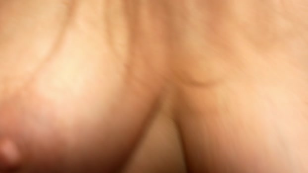 _keti_ Chaturbate Female 01-01-2026