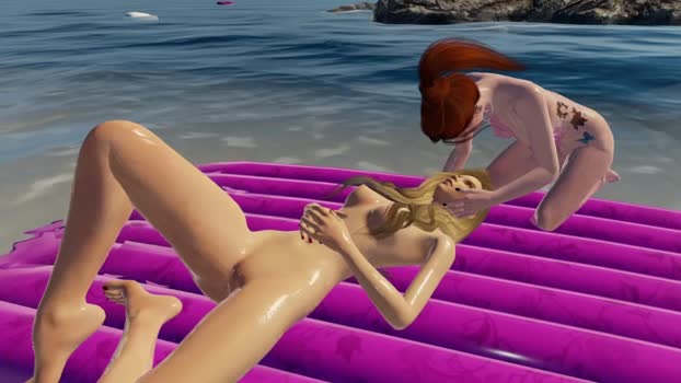 _virtual_x_fantasy_ Chaturbate Couple 01-01-2026