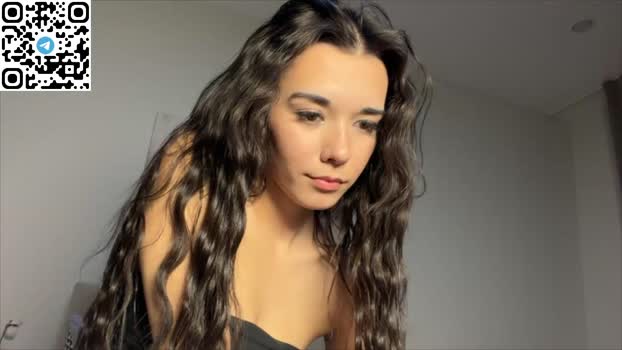 angellspartner Chaturbate Couple 01-01-2026