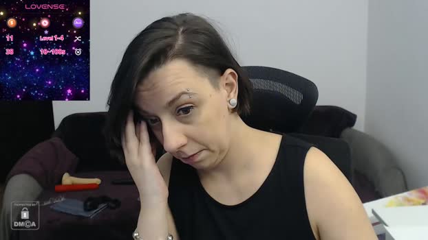 autumnopal Chaturbate Female 02-01-2026