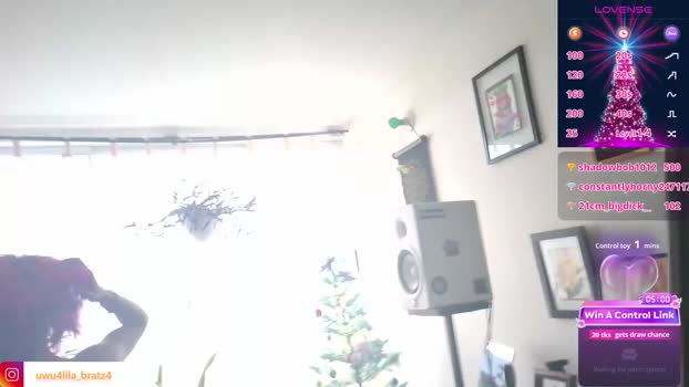 badeyes_crazylilgoat