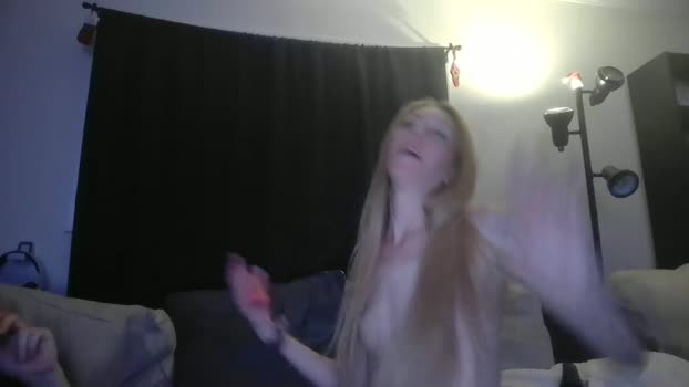 bigwcoc4201 Chaturbate Couple 01-01-2026