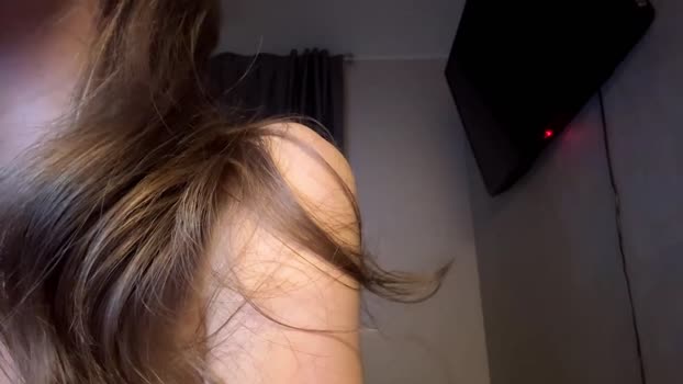 carolecronan Chaturbate Female 02-01-2026