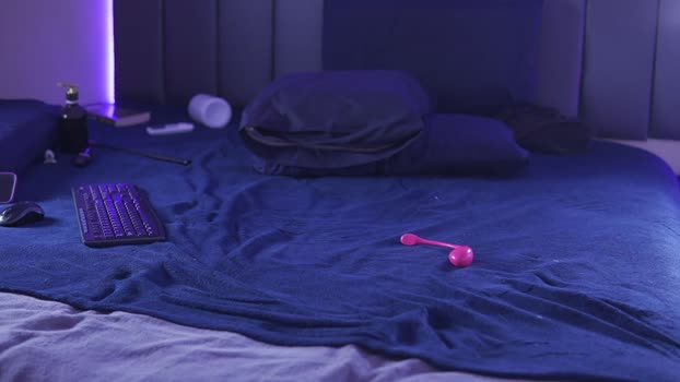 coconutcatin Chaturbate Couple 01-01-2026