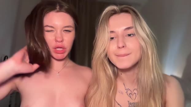 ecl1pse_ Chaturbate Couple 01-01-2026