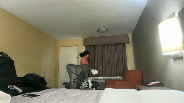 felinasol Chaturbate Couple 01-01-2026