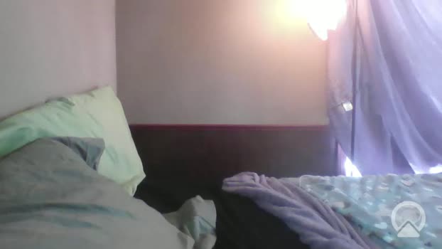 jojosbizarrelyf Chaturbate Couple 01-01-2026