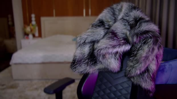 killer__tits Chaturbate Female 01-01-2026