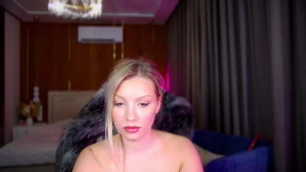 killer__tits Chaturbate Female 02-01-2026