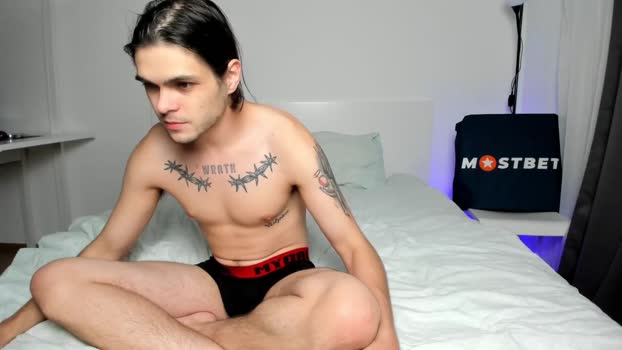 lilkimchii Chaturbate Couple 02-01-2026