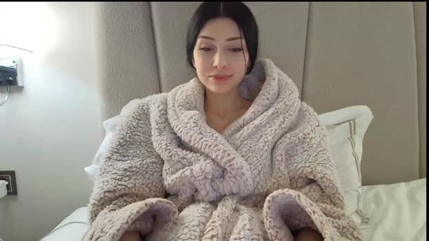 milla_bella Chaturbate Female 02-01-2026