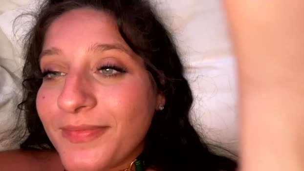 mrandmrsdreamy222 Chaturbate Couple 02-01-2026