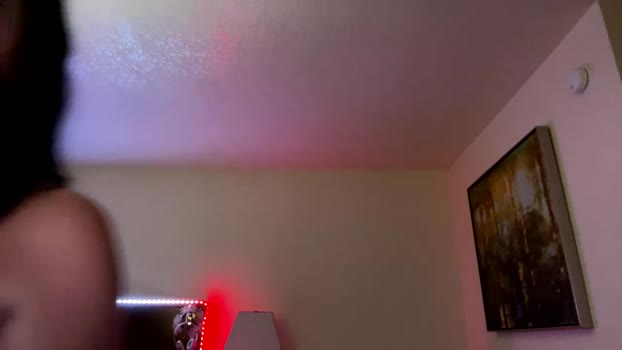 mrandmrsdreamy222 Chaturbate Couple 02-01-2026