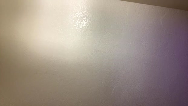 mrandmrsdreamy222 Chaturbate Couple 02-01-2026