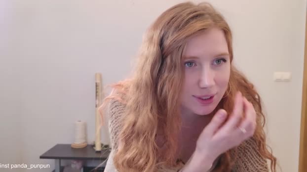 pathos_of_things Chaturbate Female 02-01-2026