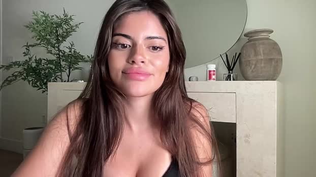 poutyselena Chaturbate Female 02-01-2026