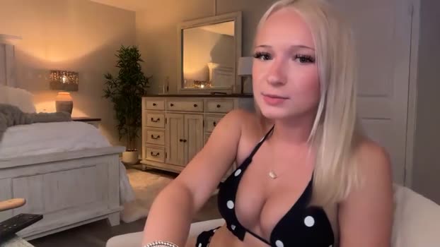 roxyrain2736 Chaturbate Female 02-01-2026