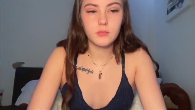 sarahxaoliver1 Chaturbate Couple 02-01-2026