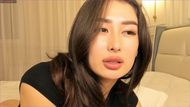 sayyokomia Chaturbate Female 02-01-2026