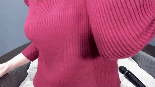 tibetian_fox_matilda