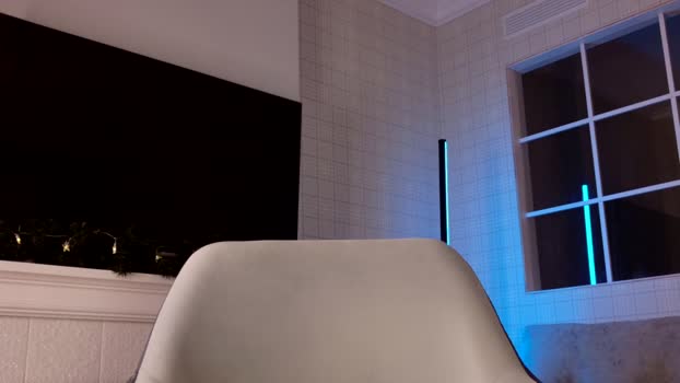 wellicaren Chaturbate Female 02-01-2026