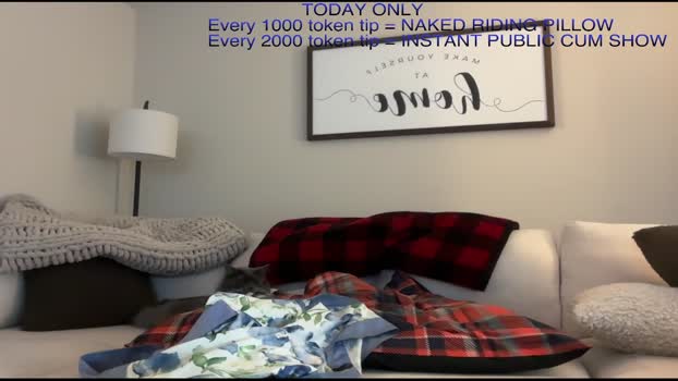 bfngfadventures Chaturbate Couple 02-01-2026