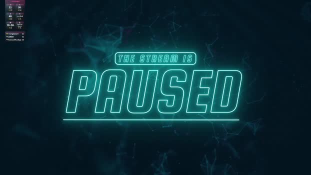 bright_diamonds_054 Chaturbate Couple 02-01-2026