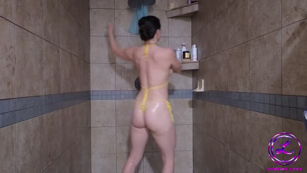 chroniclove Chaturbate Female 02-01-2026