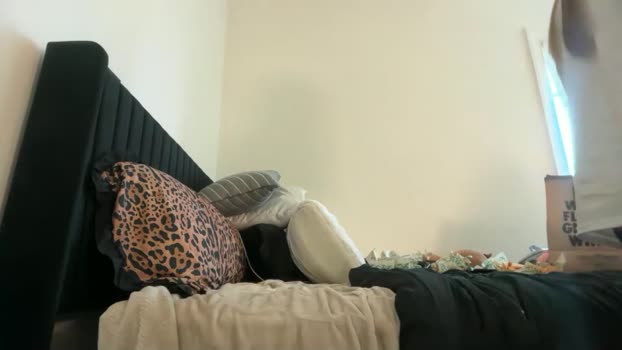 clairewalkerrr Chaturbate Female 02-01-2026