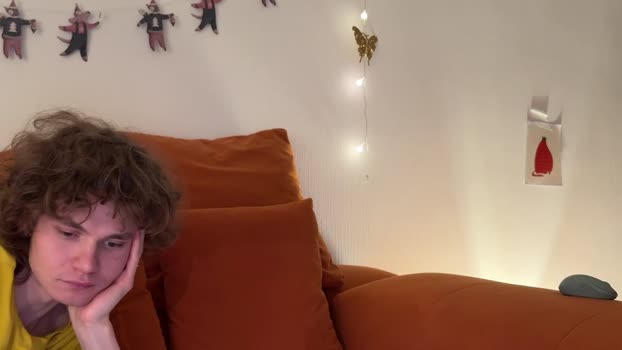 di_n_alex Chaturbate Couple 03-01-2026