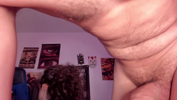 horny_boy08