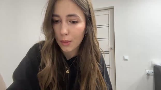 jimmyholtzman Chaturbate Female 02-01-2026