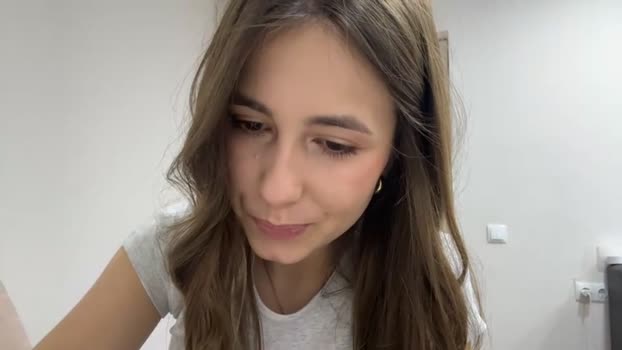 jimmyholtzman Chaturbate Female 02-01-2026