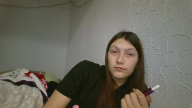 kiti_kitiss Chaturbate Female 02-01-2026