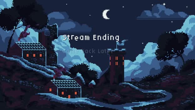 lust_one Chaturbate Female 03-01-2026