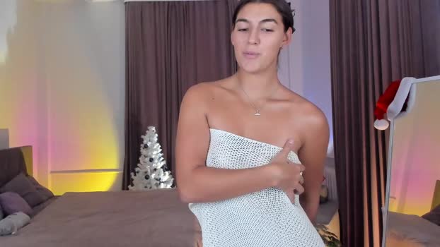 lynn_jackson Chaturbate Female 03-01-2026