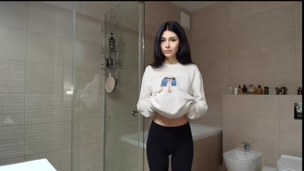 milla_bella Chaturbate Female 02-01-2026