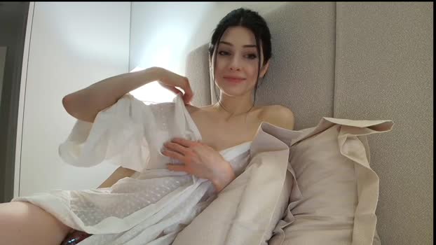 milla_bella Chaturbate Female 02-01-2026