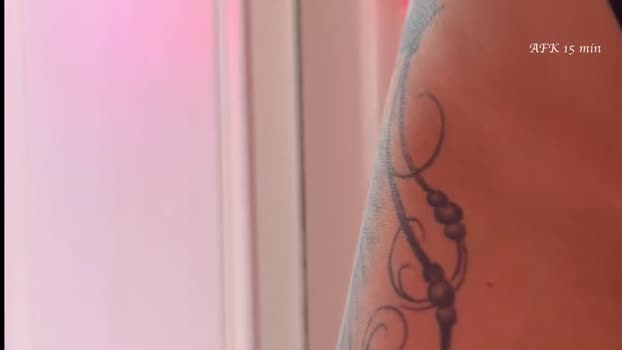 moonelly Chaturbate Female 03-01-2026