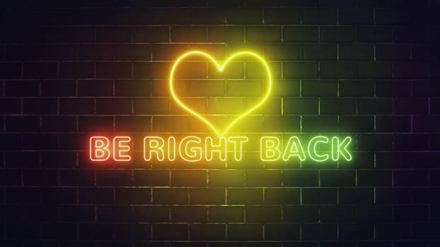 mysteriouspawg Chaturbate Couple 03-01-2026