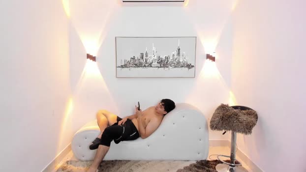 naughty_pearls Chaturbate Couple 03-01-2026