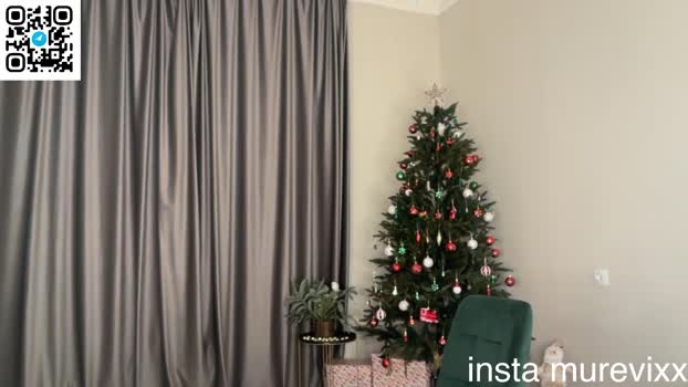 onlykitty_chillhere Chaturbate Female 03-01-2026