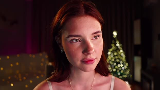 soul_garden Chaturbate Female 02-01-2026