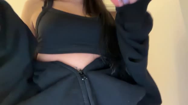 stellapearl Chaturbate Female 03-01-2026