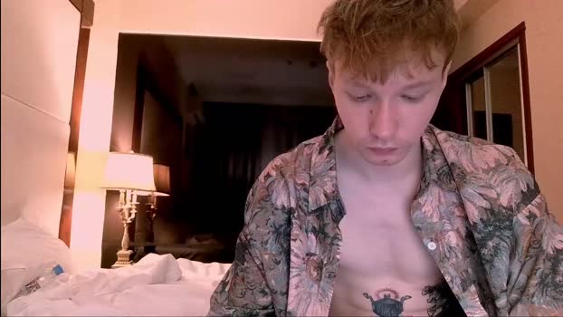 sweathome Chaturbate Couple 02-01-2026