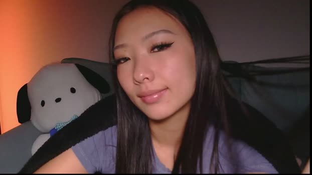 vivianwinters Chaturbate Female 03-01-2026