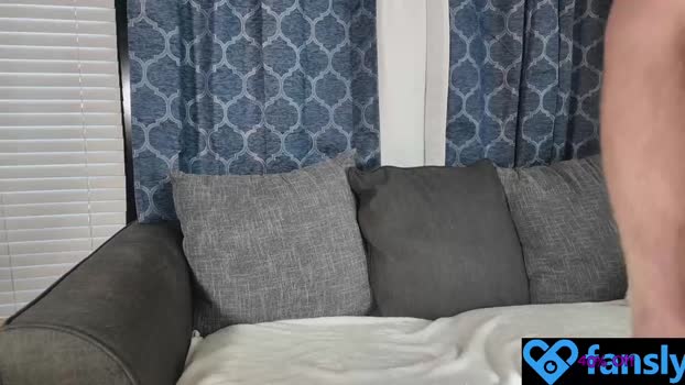 wanderlustfansinfo Chaturbate Couple 02-01-2026