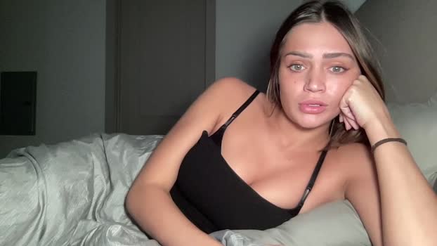 xoharperr Chaturbate Female 03-01-2026