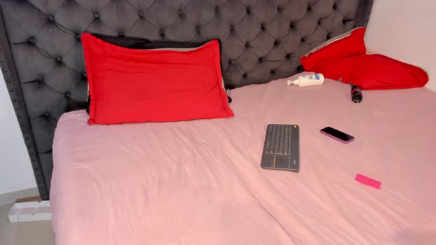 1threestar Chaturbate Couple 03-01-2026