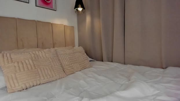 _e_m_m_a_1 Chaturbate Couple 03-01-2026